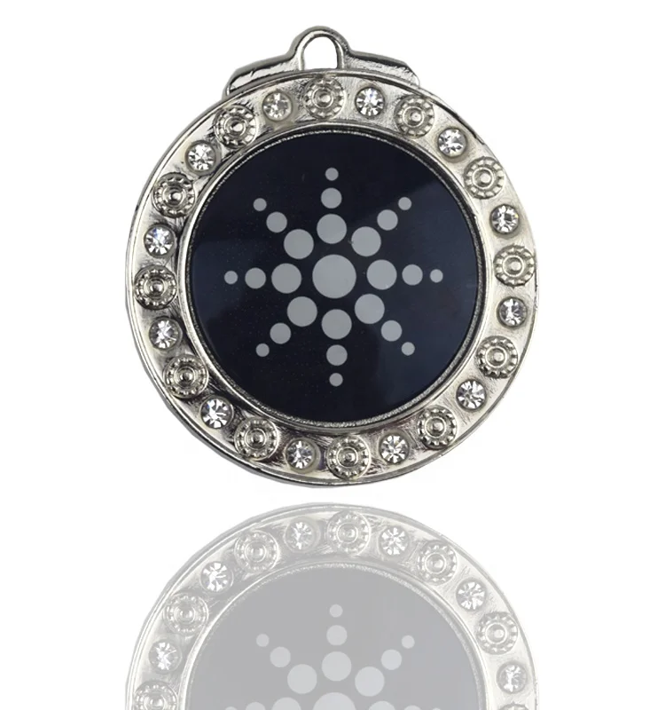 fusion excel pendant