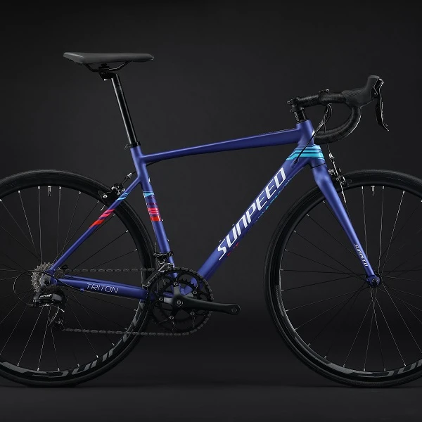 bmc roadmachine 3