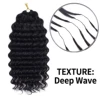 Deep Wave