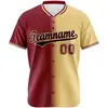 CrimsonKhaki-31