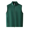 Ideal Green