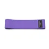 Purple Heavy