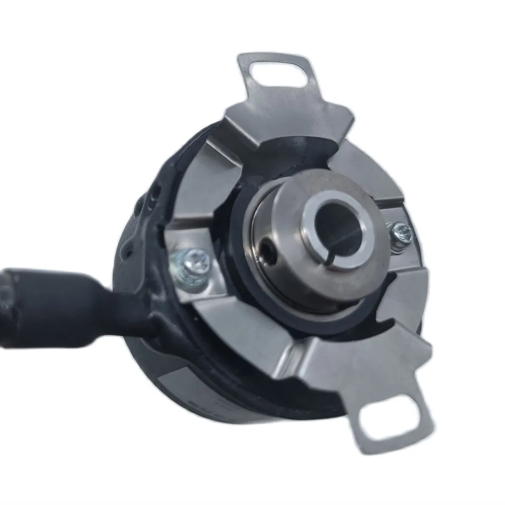 New Hot Selling Servo Encoder TS5667N132 5VDC IP 54 Affordable Price Quality Assurance