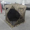 Camuflaje ultraligero