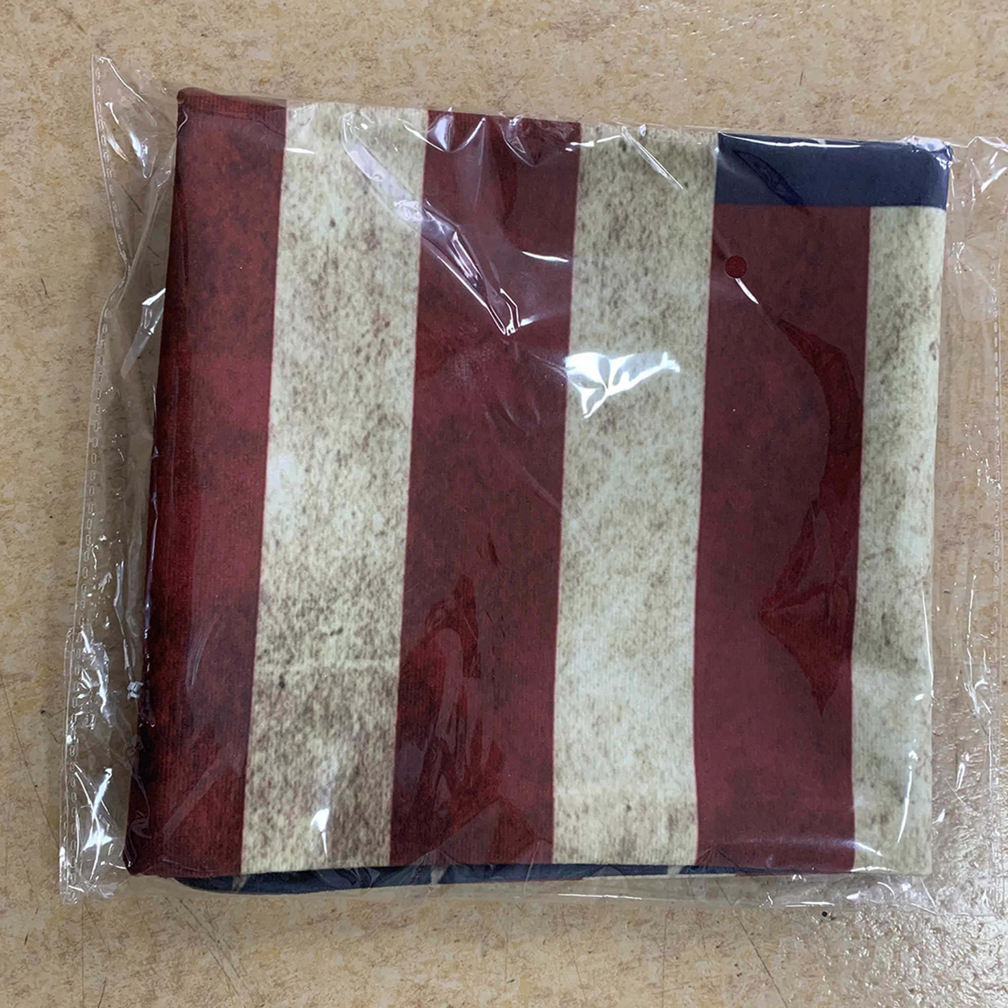 Pillow Covers Christmas Pillowcase Amazon Hot Best Sale Red Celebration