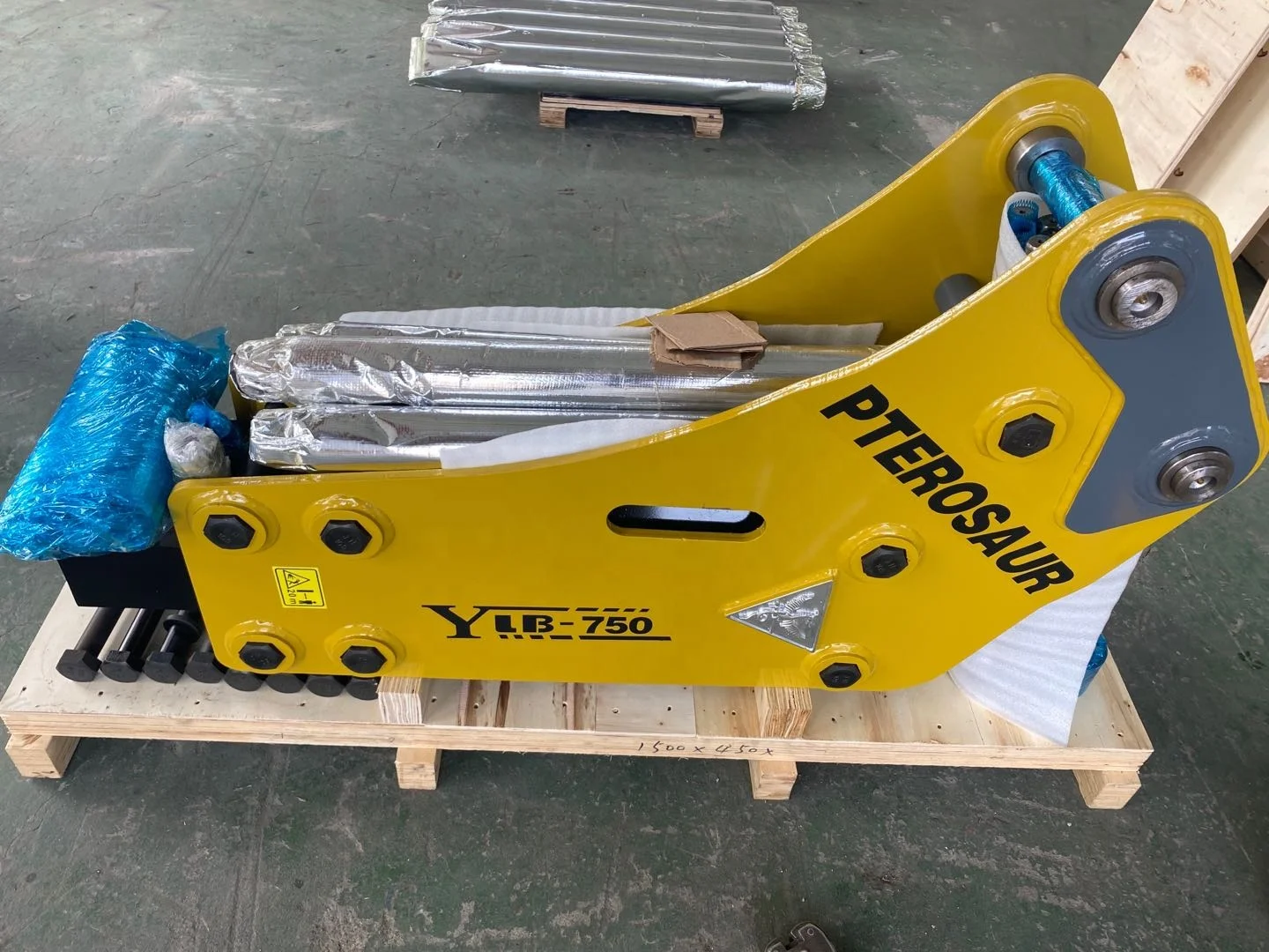 Jcb 3cx Backhoe Loader Hydraulic Hammer For Sale Buy Backhoe Loader