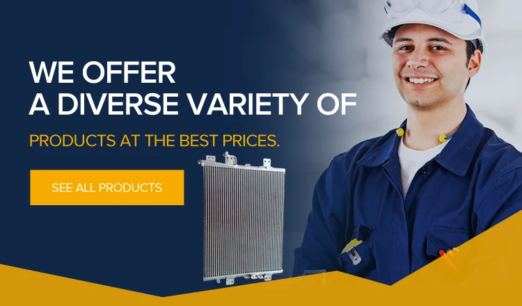 Ac Compressor Or Condenser Ac Compressor Vs Condenser Ac Compressor Vs ...