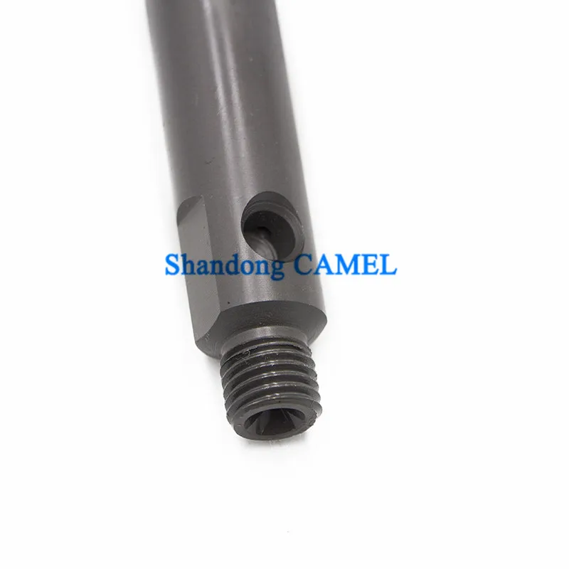 LJBB05501A Fuel Injector ljbb05501a 320-06837 32006837 on sale  