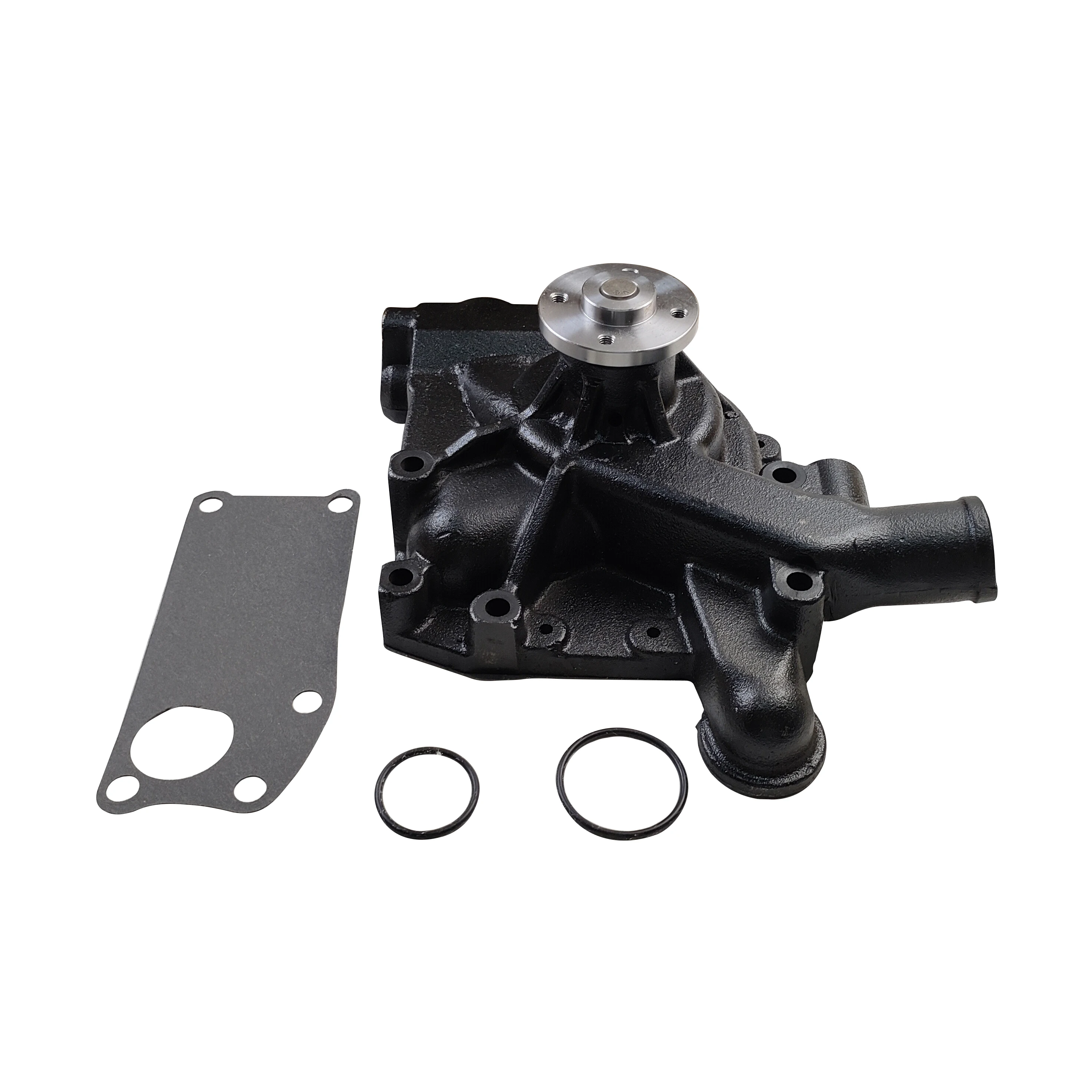 QSB3.3 Water Pump 4955733 5254965 for Cummins Engine Parts - Gupta Tractor Spares Co.