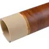 pvc vacuum  lamination films