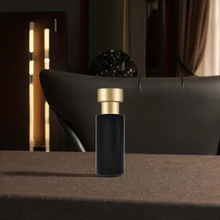 Custom Wholesale Sales of European and American Luxury Perfumes