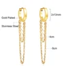 Oro-EA560801G