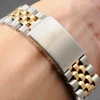 Argento oro