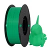PLA verde