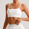 Soft White