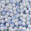 Ciel bleu