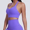 Blue purple