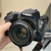> 24.0MP