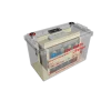 Transparent
