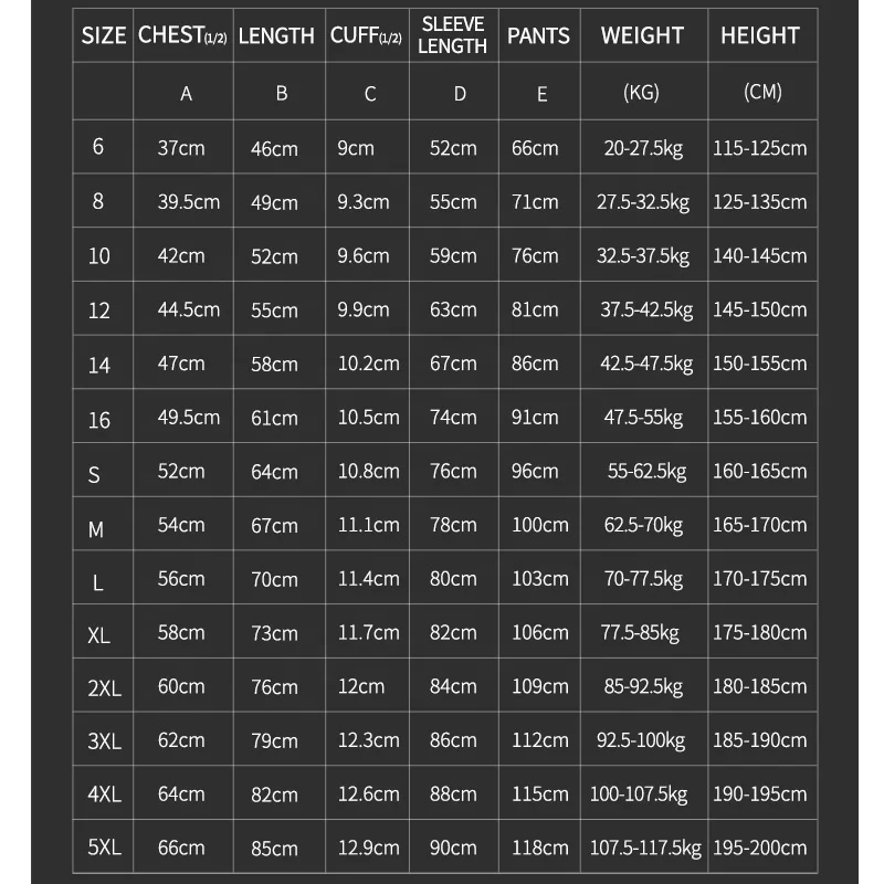 Wholesale Custom Polyester Tracksuit Set Tech Fleece Soccer Tracksuits for Women Winter Zipper Football Tracksuits for Men