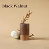 Black Walnut