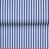 3M2467-2