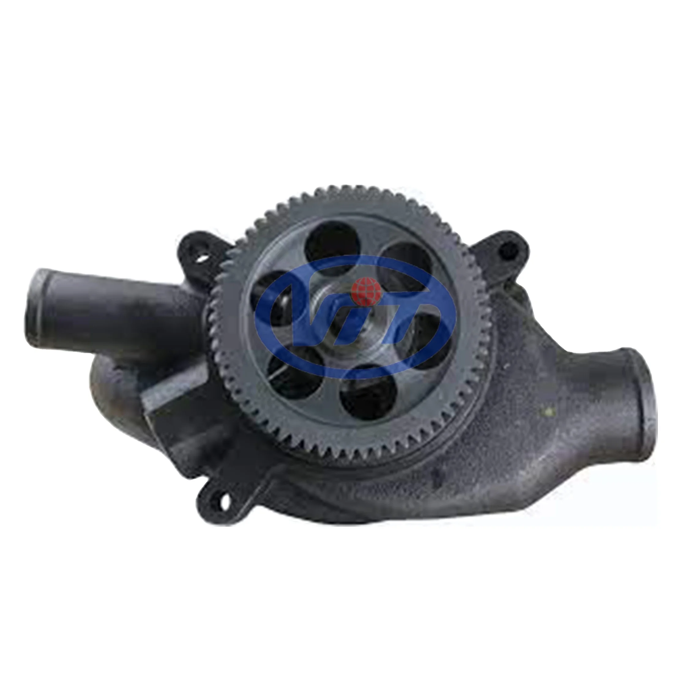 VIT WATER PUMP 470 H.P 2326039 23522721 23526039