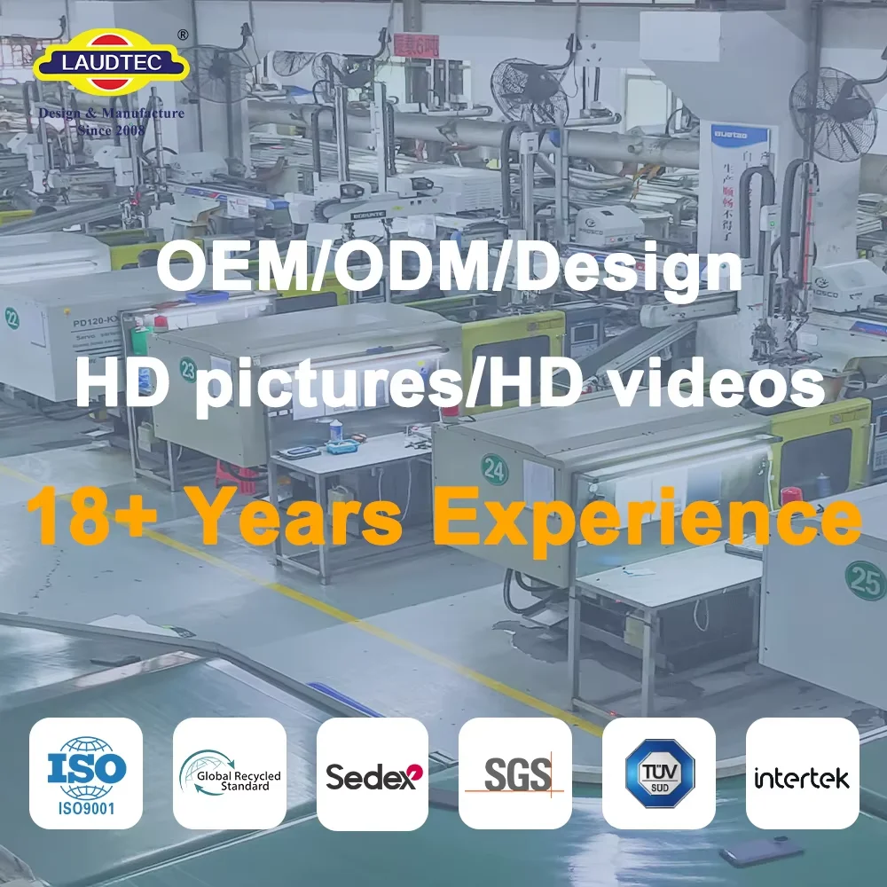 7th generation laudtec-12