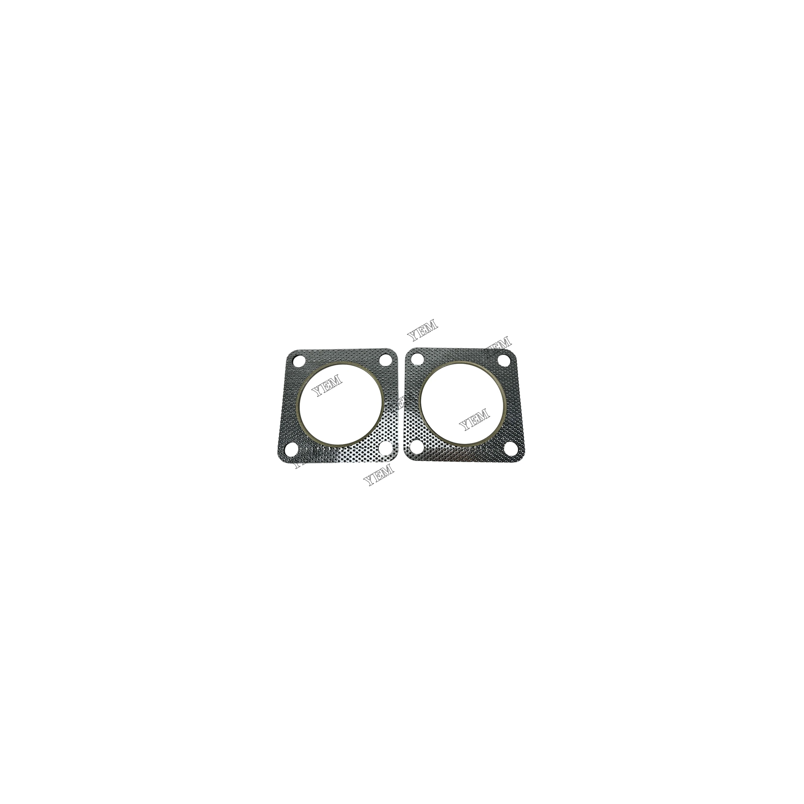 Ready to Ship 65.09905-0004 Gasket Int Manifold for Doosan D2848 Wholesale Engine Parts