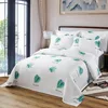 Stampa con ciondolo albero di banyan