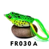 FR030 A