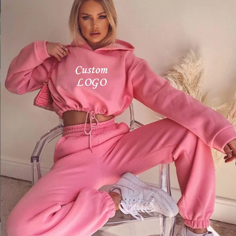 personalised womens moletom com capuzs