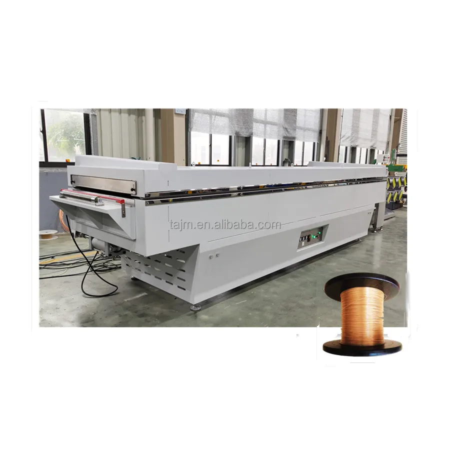 Extruder Machinery for Waste Recycle Polyester Pet Bottle Flake Fiber Filament Extrusion Line Machine