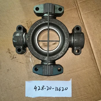 海螺専用 Hee43bb5dd0684a6b9452404550be1