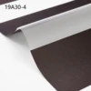 80% Sombreado-Chocolate