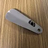 Shoehorn (Type C)
