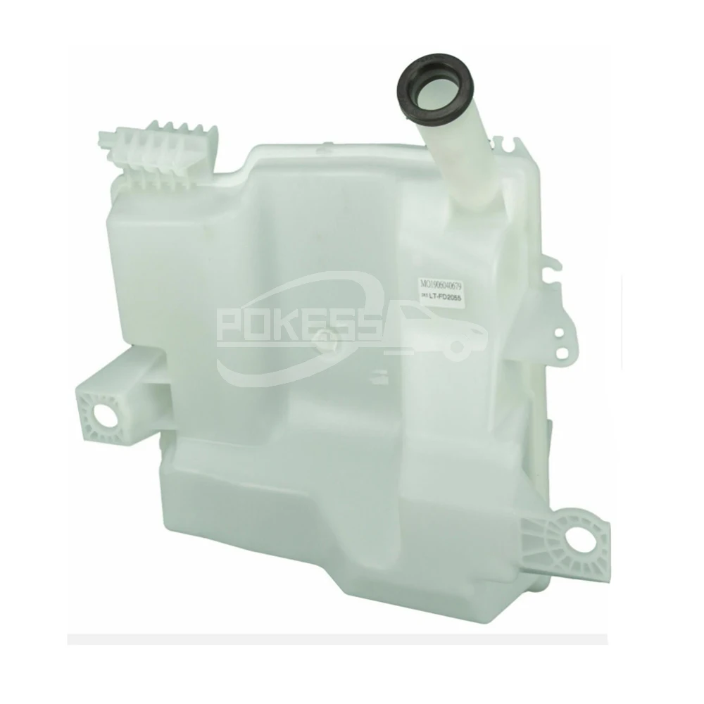 BV6113K175CC BV6113K175CB BV6113K175CA 1708259 1817940 2010691 LQ-FKS-... — 2