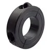 Shaft_collar_012_.jpg
