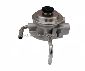 Auto Engine Diesel Parts WL8113ZA0 Fuel Filter Primer Hand Pump Cover for Ford Mazda Car Gasoline Fuel Type WL81-13-ZA0