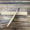 Single bamboo charcoal
