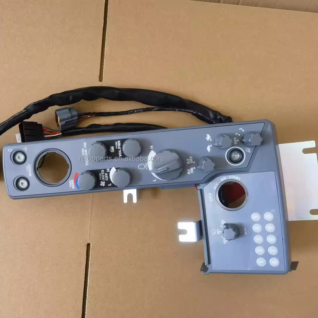 High Quality ZX200-5G ZX330-5G ZX450-5G Excavator Parts