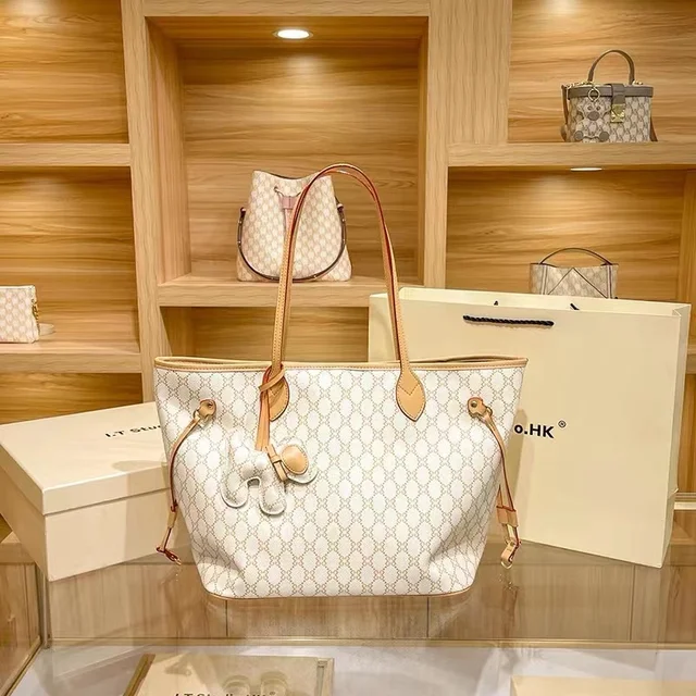 2023 High Quality Luxury Handbags Crossbody Bags Wholesale Leather Designer Bags