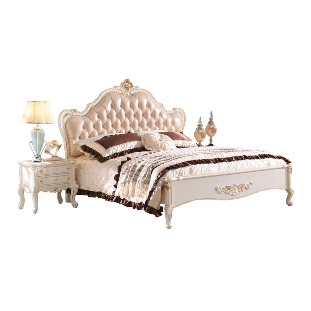 princess bed headboard