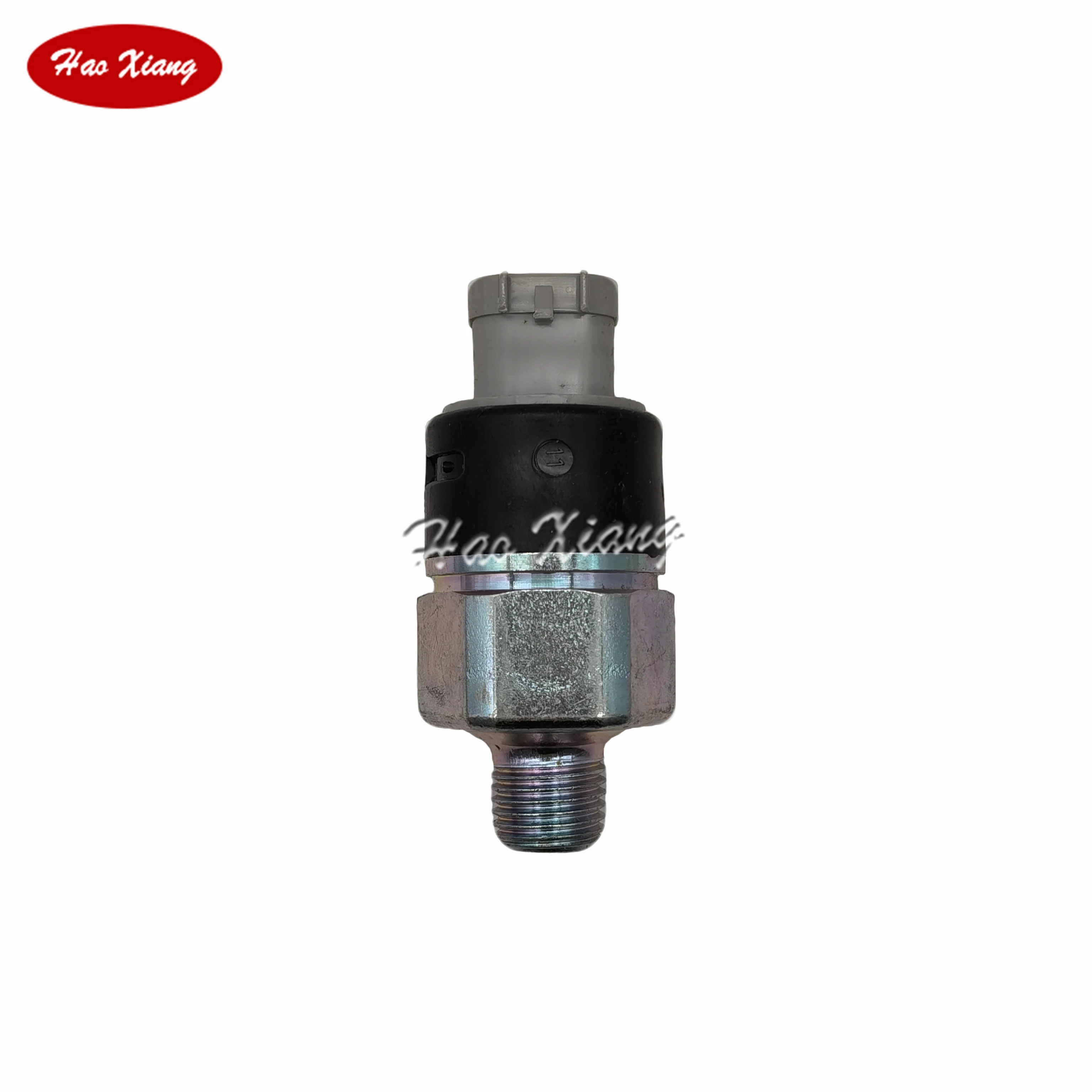 Haoxiang Good Quality Brake Light Switch 8980108570 Stop