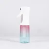 Pink - Blue