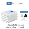 50*70cm