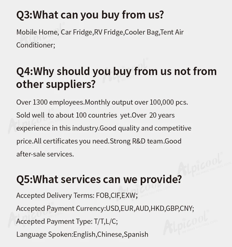 Modular Prefab Single Wide Modern Manufactured New Home Friendly Mobile