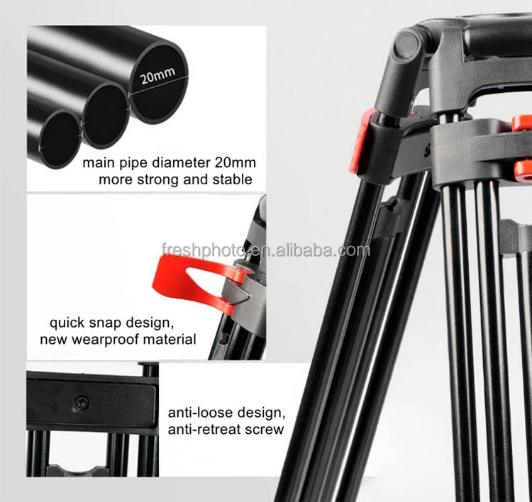camera tripod 10.jpg