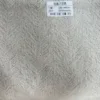 2 tè al latte