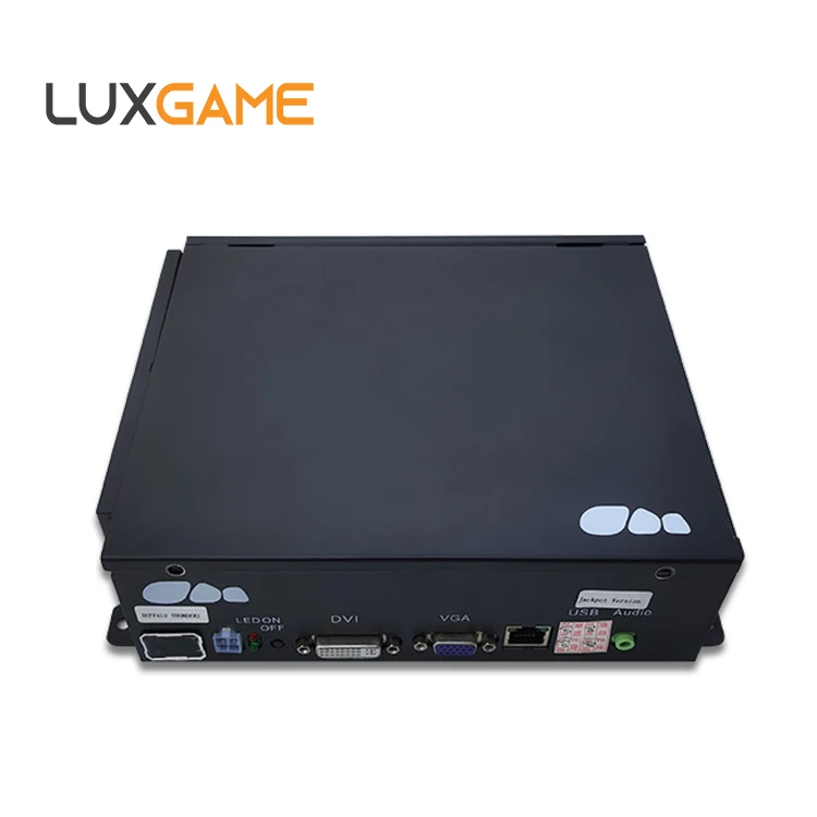 США, новинка, самый популярный игровой Настольный интернет-слот и мобильное приложение для игры в рыбу, высокая прибыль